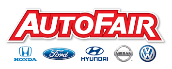 AutoFair