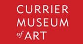 Currier Museum of Art