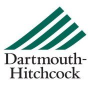 Dartmouth Hitchcock Medical Center
