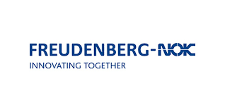 Freudenberg