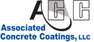 Associated Concrete Coatings, LLC