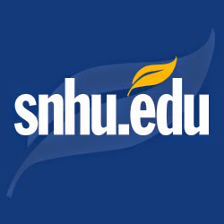 Southern New Hampshire University