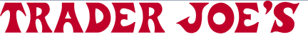 TJX