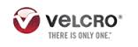 Velcro